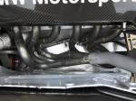 McLaren F1 GTR Longtail 1996 года